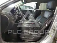 2013 Acura RDX фото