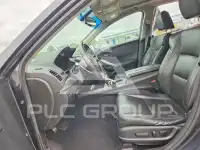 2013 Acura RDX фото