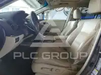2013 Acura RDX фото