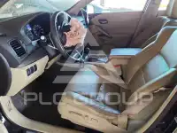 2013 Acura RDX фото