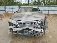 2013 Acura RDX photo
