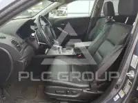 2013 Acura RDX фото