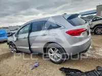 2013 Acura RDX photo