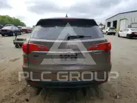 2013 Acura RDX photo