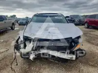 2013 Acura RDX photo