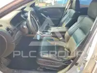 2013 Acura RDX фото