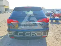 2013 Acura RDX фото