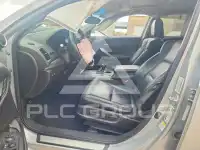 2013 Acura RDX photo