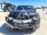 2013 Acura TSX фото