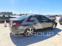 2013 Acura TSX фото