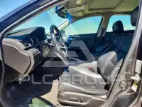 2013 Acura TSX фото