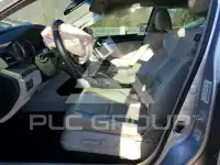2013 Acura TSX фото