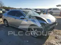 2013 Acura TSX фото