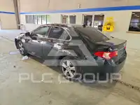 2013 Acura TSX photo