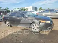 2013 Acura TSX photo