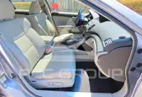 2013 Acura TSX фото