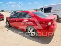 2013 Acura TSX photo