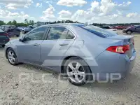 2013 Acura TSX фото