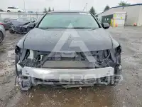 2013 Acura TSX фото