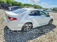 2013 Acura TSX фото