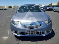 2013 Acura TSX photo