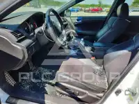 2013 Acura TSX фото