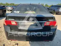 2013 Acura TSX photo