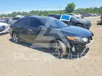 2013 Acura TSX photo