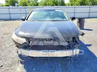 2013 Acura TSX фото