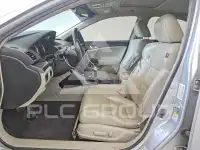 2013 Acura TSX фото