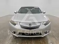 2013 Acura TSX фото