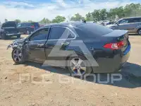 2013 Acura TSX photo