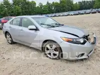 2013 Acura TSX фото