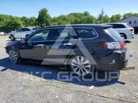 2013 Acura TSX фото