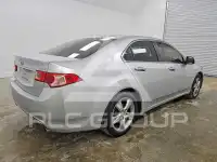 2013 Acura TSX фото