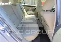 2013 Acura TSX фото