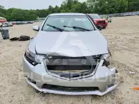2013 Acura TSX фото