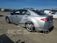 2013 Acura TSX фото
