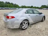 2013 Acura TSX фото