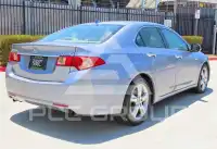2013 Acura TSX фото