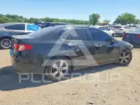 2013 Acura TSX photo