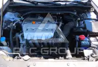 2013 Acura TSX фото