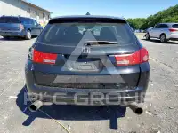 2013 Acura TSX фото