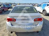 2013 Acura TSX фото