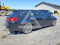 2013 Acura TSX фото