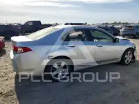 2013 Acura TSX фото