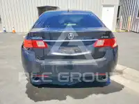 2013 Acura TSX photo