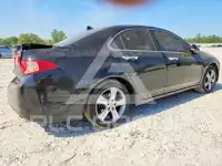 2013 Acura TSX фото