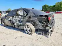 2013 Acura TSX фото