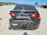 2013 Acura TSX фото